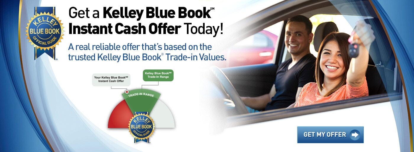 Hutcheson Ford New & Used Ford Dealer in Saint James, MO