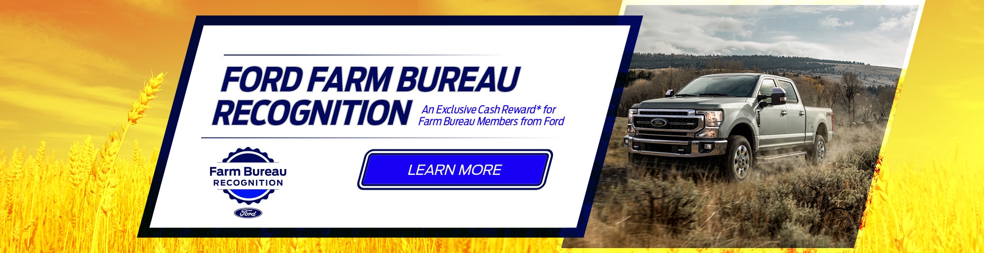 Hutcheson Ford New & Used Ford Dealer in Saint James, MO