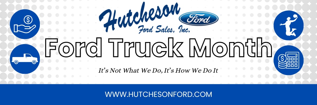 Ford Truck Month March Blog.png