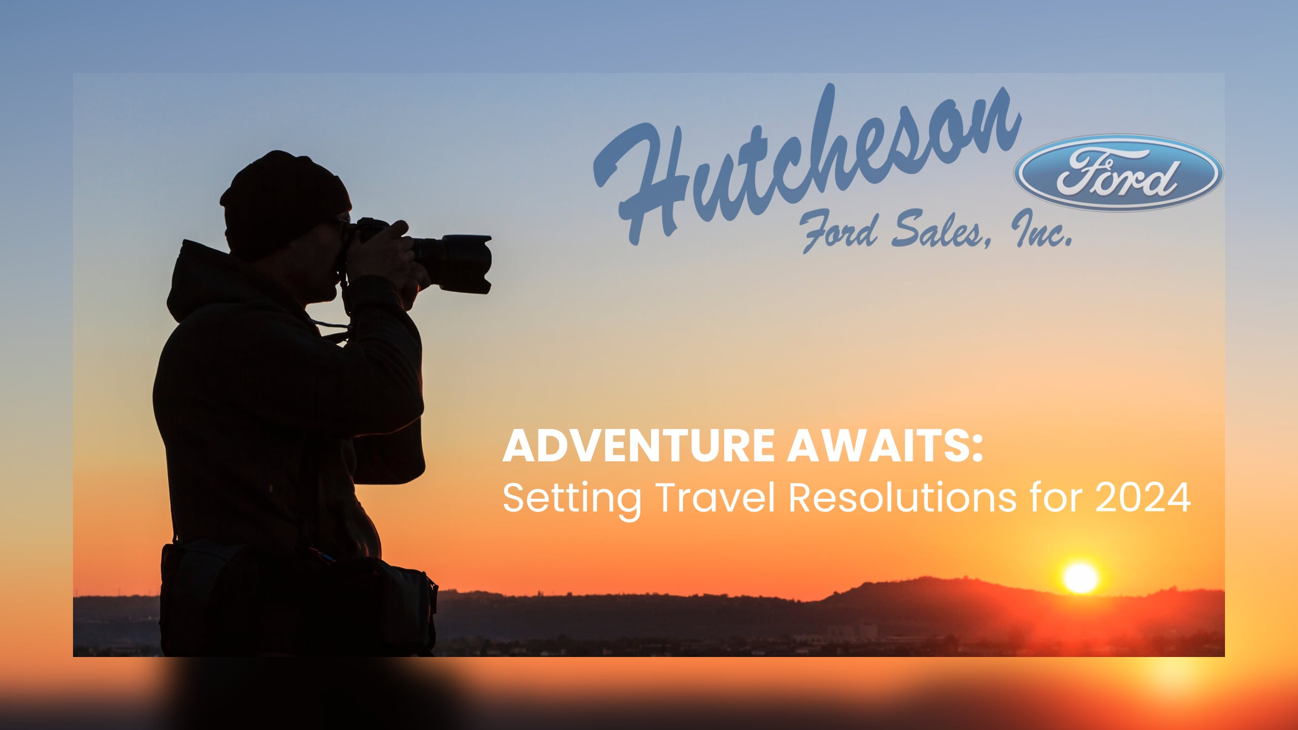 Hutcheson Travel and Rental Blog Post.png