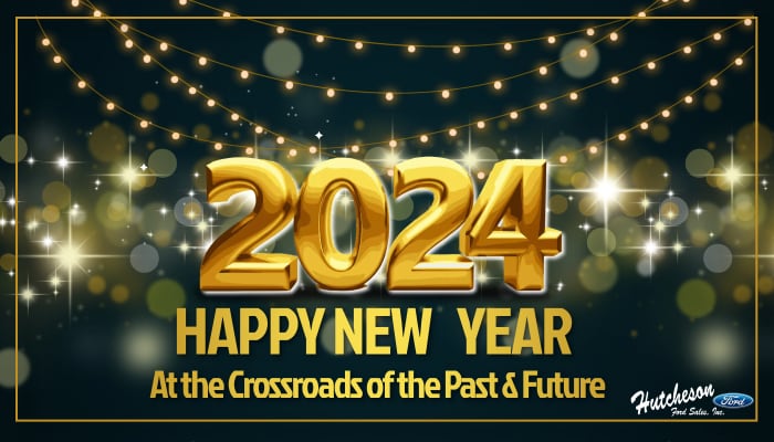 Hutcheson New Year 2024.jpg