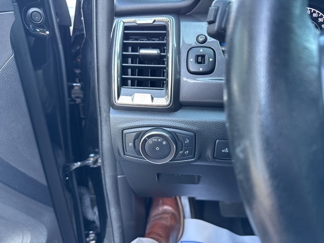 View 25
