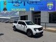 Ford Maverick