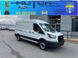 Ford Transit-250 Cargo