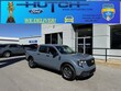 Ford Maverick