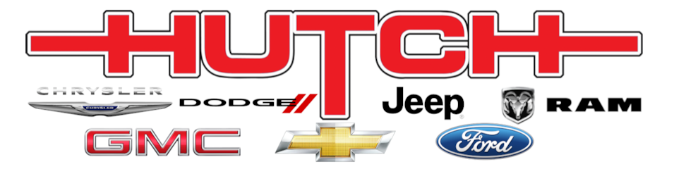 Hutch Auto