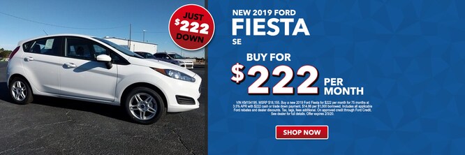 HFoF_Slide_1620x540_1-20_Fiesta.jpg