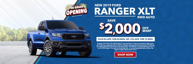 NFoF_RANGER_1620x540_7-19.jpg