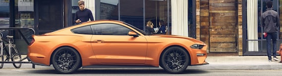 Ford Dealership Near Me >> Ford Dealer Near Me Forsyth Ga Hutchinson Ford Ford Dealership Near Me >> Ford Dealer Near Me Forsyth Ga Hutchinson Ford