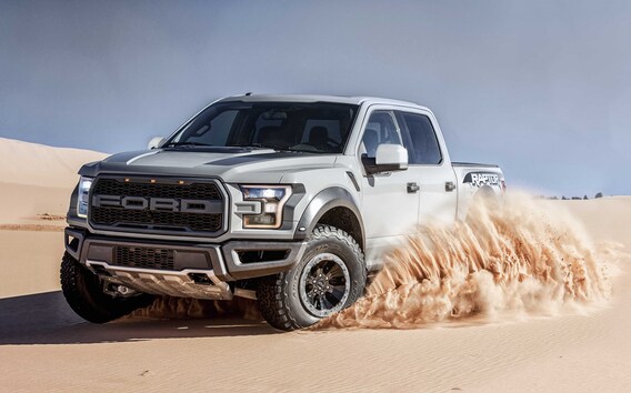 Ford Dealership Near Me >> Ford Dealer Near Me Forsyth Ga Hutchinson Ford Ford Dealership Near Me >> Ford Dealer Near Me Forsyth Ga Hutchinson Ford
