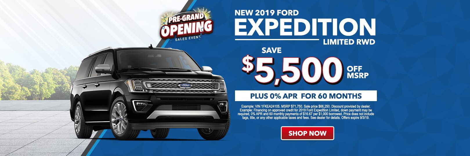 Ford Dealer Forsyth GA Hutchinson Ford