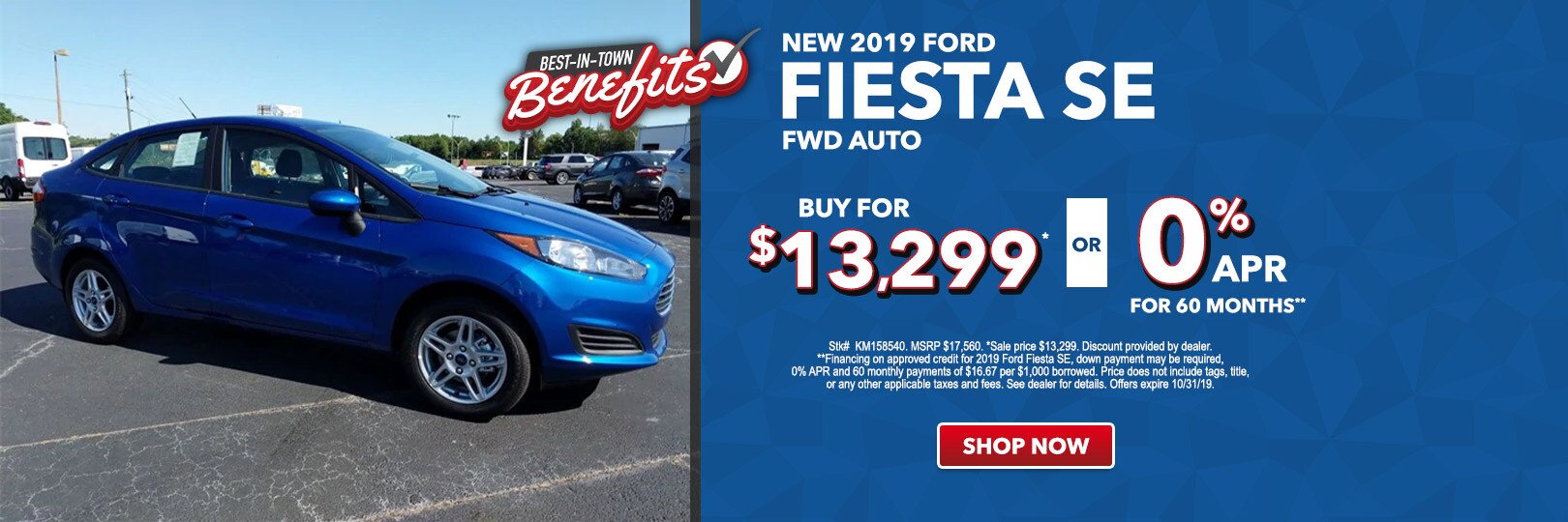 Ford Dealer Forsyth GA Hutchinson Ford