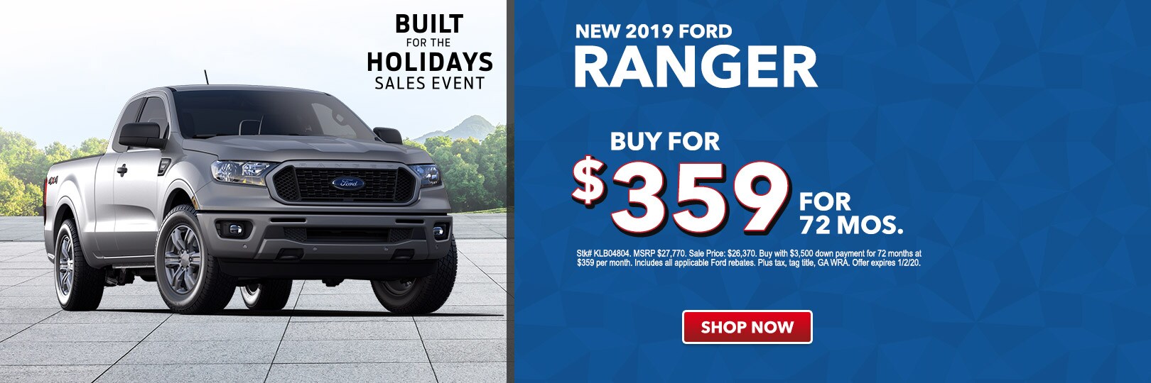 Ford Dealer Forsyth GA Hutchinson Ford
