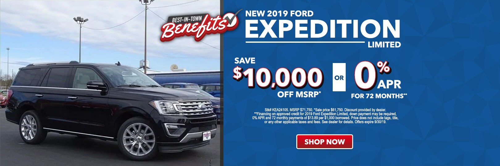 Ford Dealer Forsyth GA Hutchinson Ford