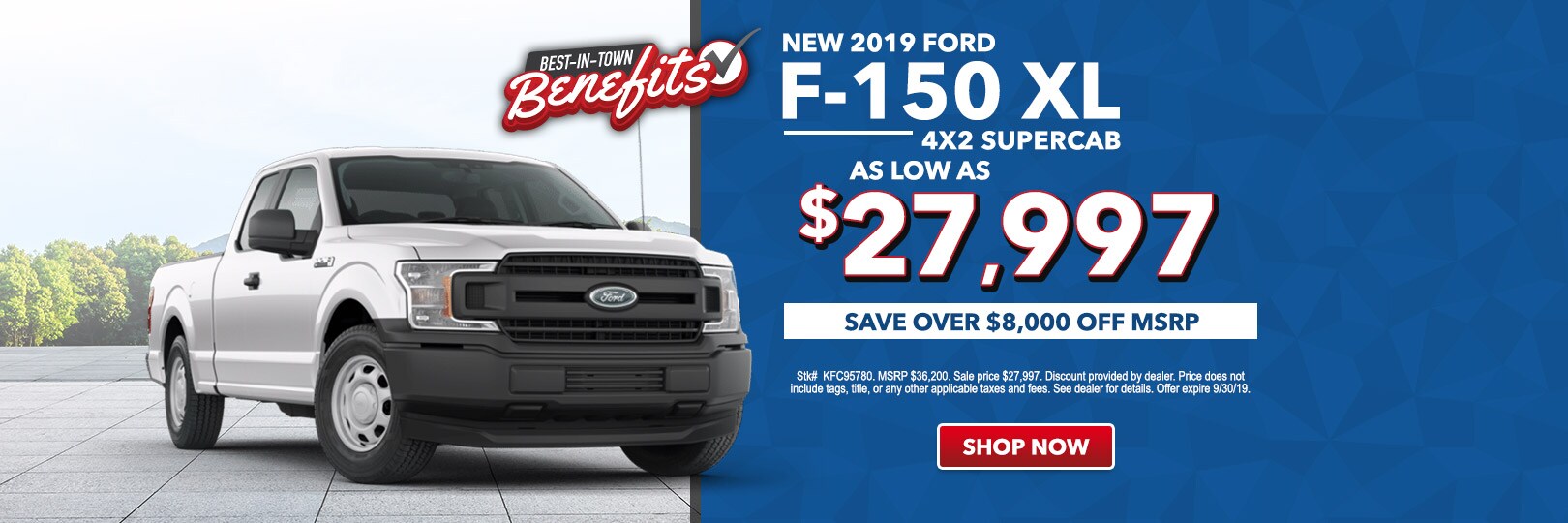 Ford Dealer Forsyth GA | Hutchinson Ford