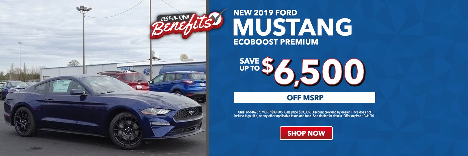 Ford Dealer Forsyth GA Hutchinson Ford