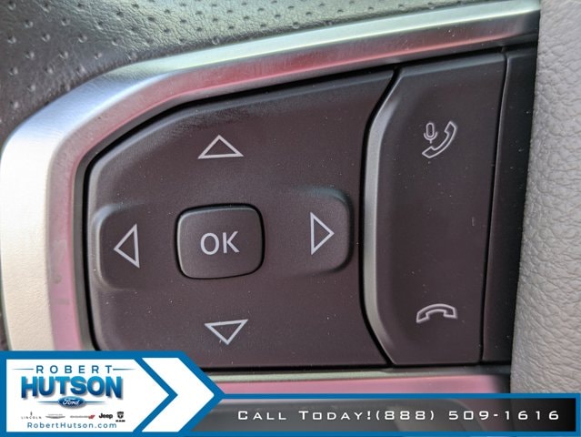2026 RAM 2500 Tradesman - Photo 17