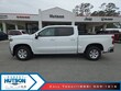  Chevrolet Silverado 1500 LTD