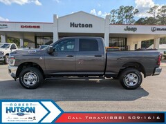 2026 Ram 2500 Tradesman Pickup