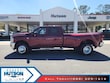 Ram 3500