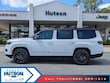 Jeep Grand Wagoneer