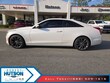  Cadillac ATS