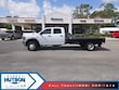  Ram 5500HD