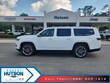 Jeep Wagoneer L