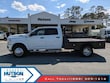 Ram 4500 Chassis Cab