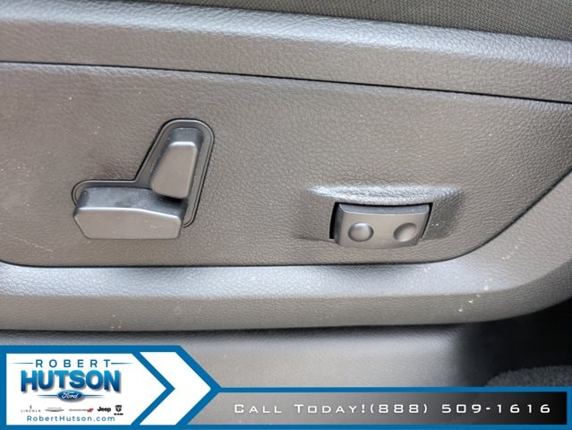 2025 RAM 2500 Big Horn - Photo 18