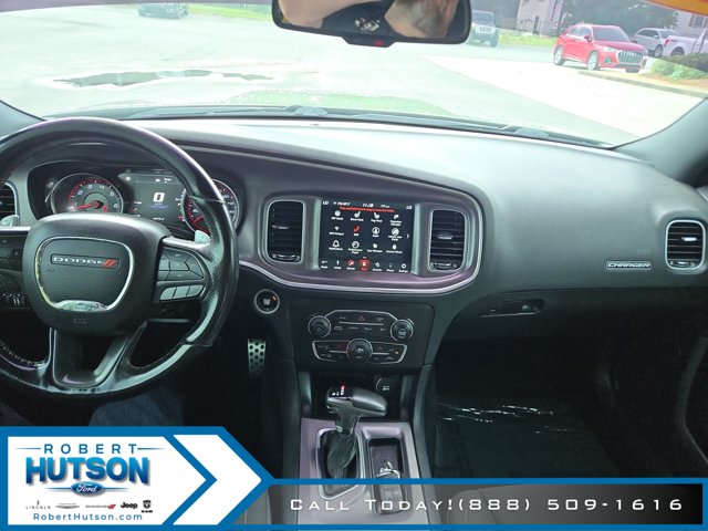Photo 16