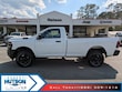 Ram 2500