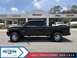  Dodge Ram 2500