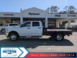 Ram 3500 Chassis Cab