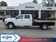 Ram 3500 Chassis Cab