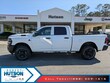  Ram 3500