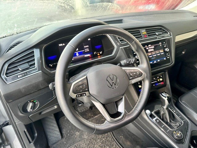 View 9
