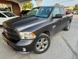Ram 1500 Classic
