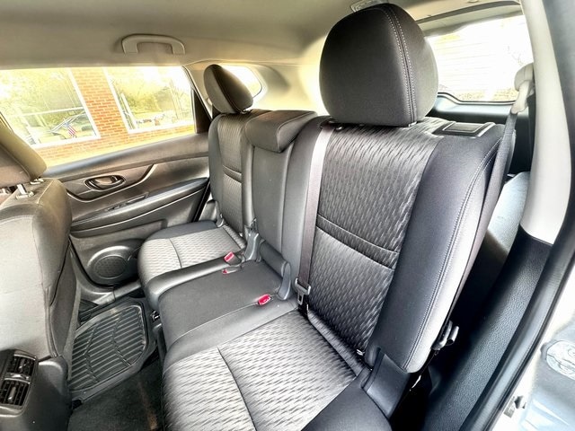 View 9