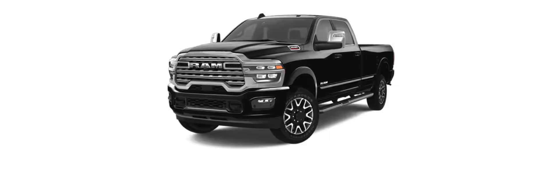 ram-3500-limited.png