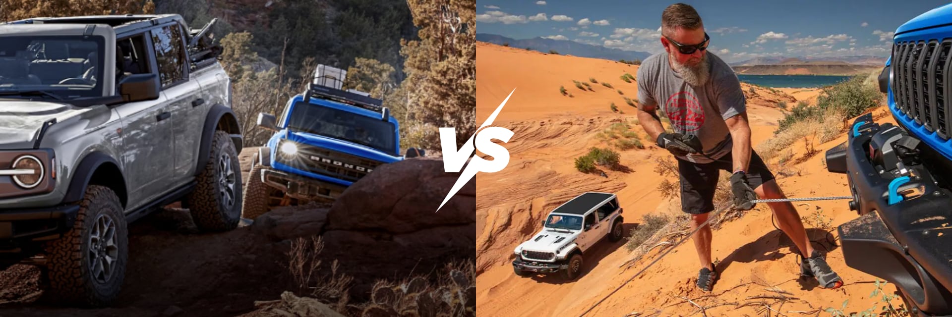 Ford%20Bronco%20vs%20Jeep%20Wrangler%20(2).png