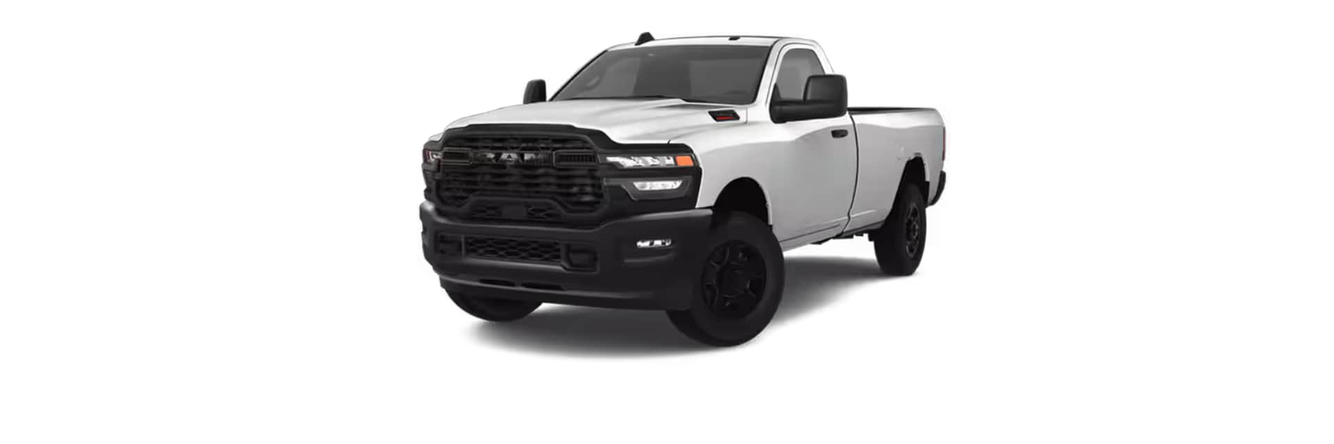 ram-3500-tradesman.png