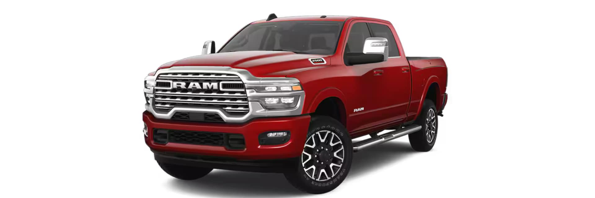ram-2500-limited-longhorn.png