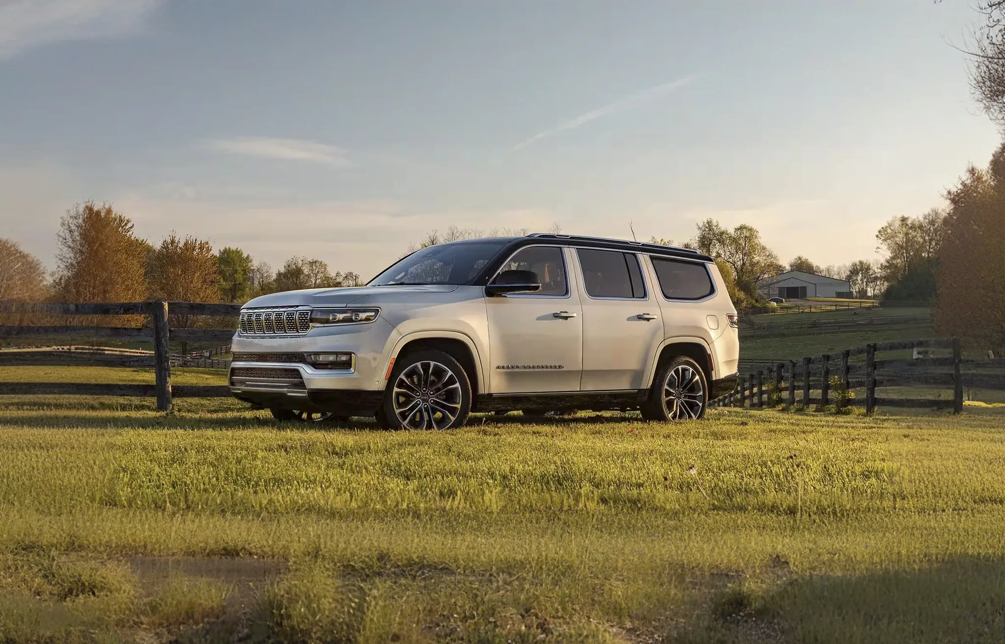 2025-jeep-grand-wagoneer-hero.webp