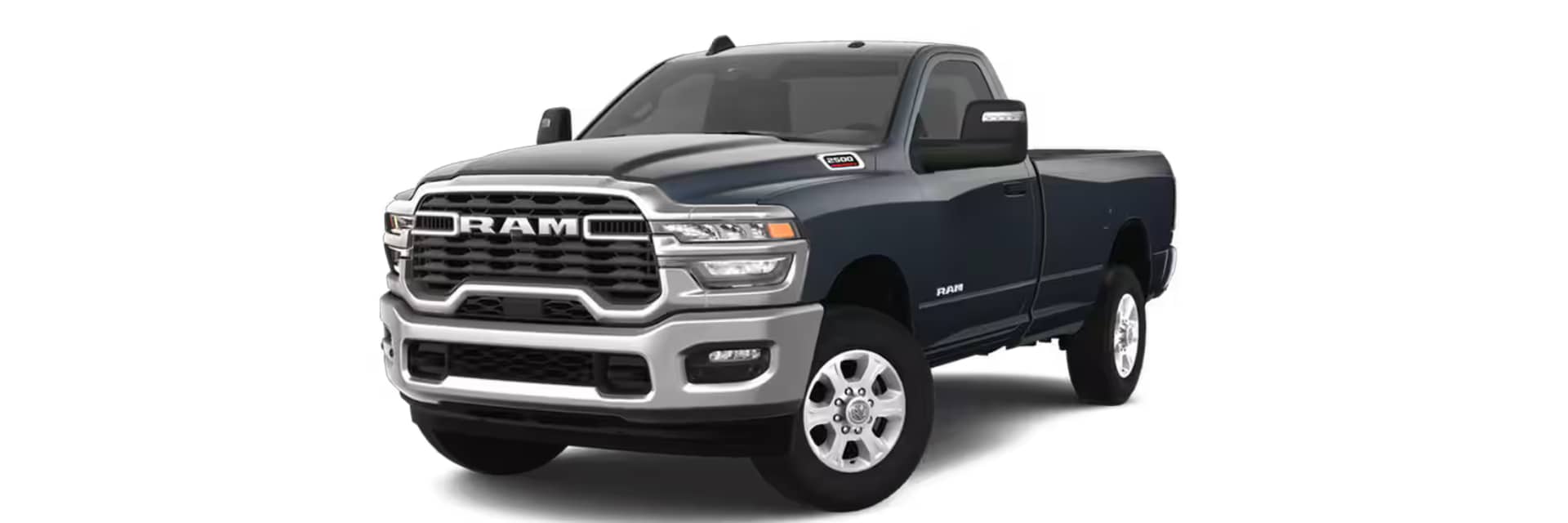 ram-2500-bighorn.png