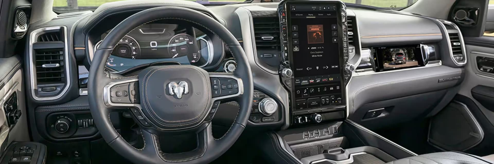 RAM%201500%20TRIM%20LEVELS%20FOR%20OFF%20ROADING%20(4).png