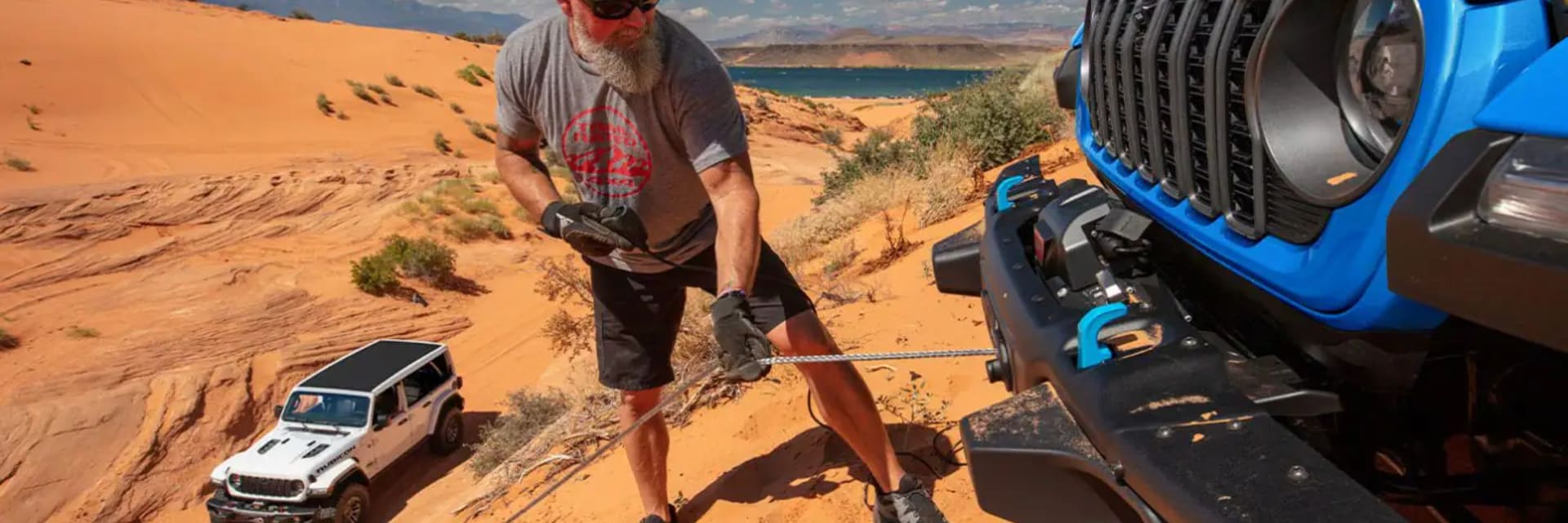 Best%20Jeep%20Wrangler%20Trim%20Levels%20(4).png