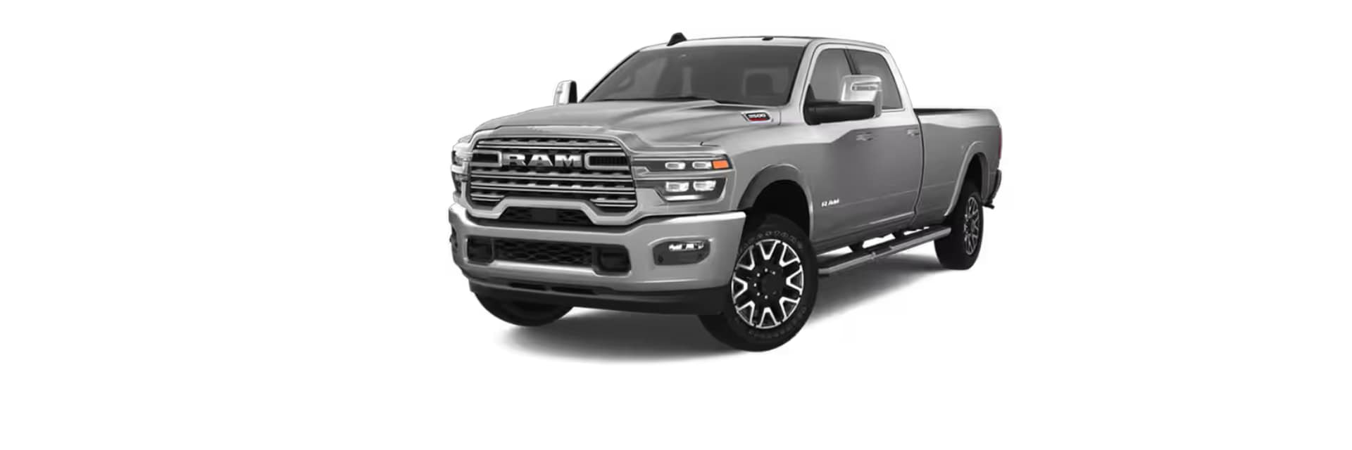 ram-3500-limited-longhorn.png