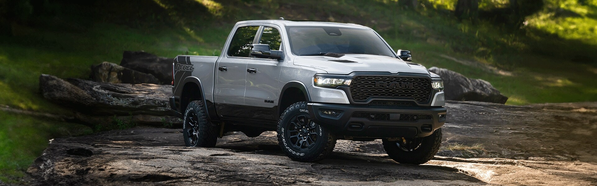 Ram%20150011920x640%20(1)-1920x600.png