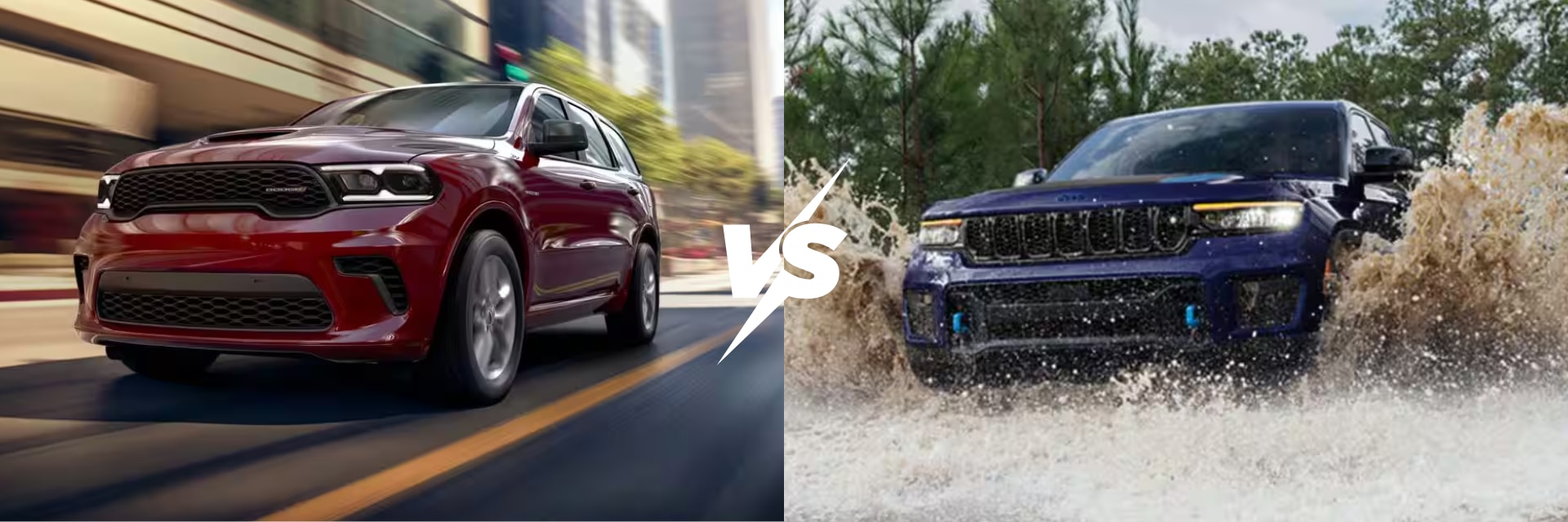 Dodge Durango vs Jeep Grand Cherokee (3).png